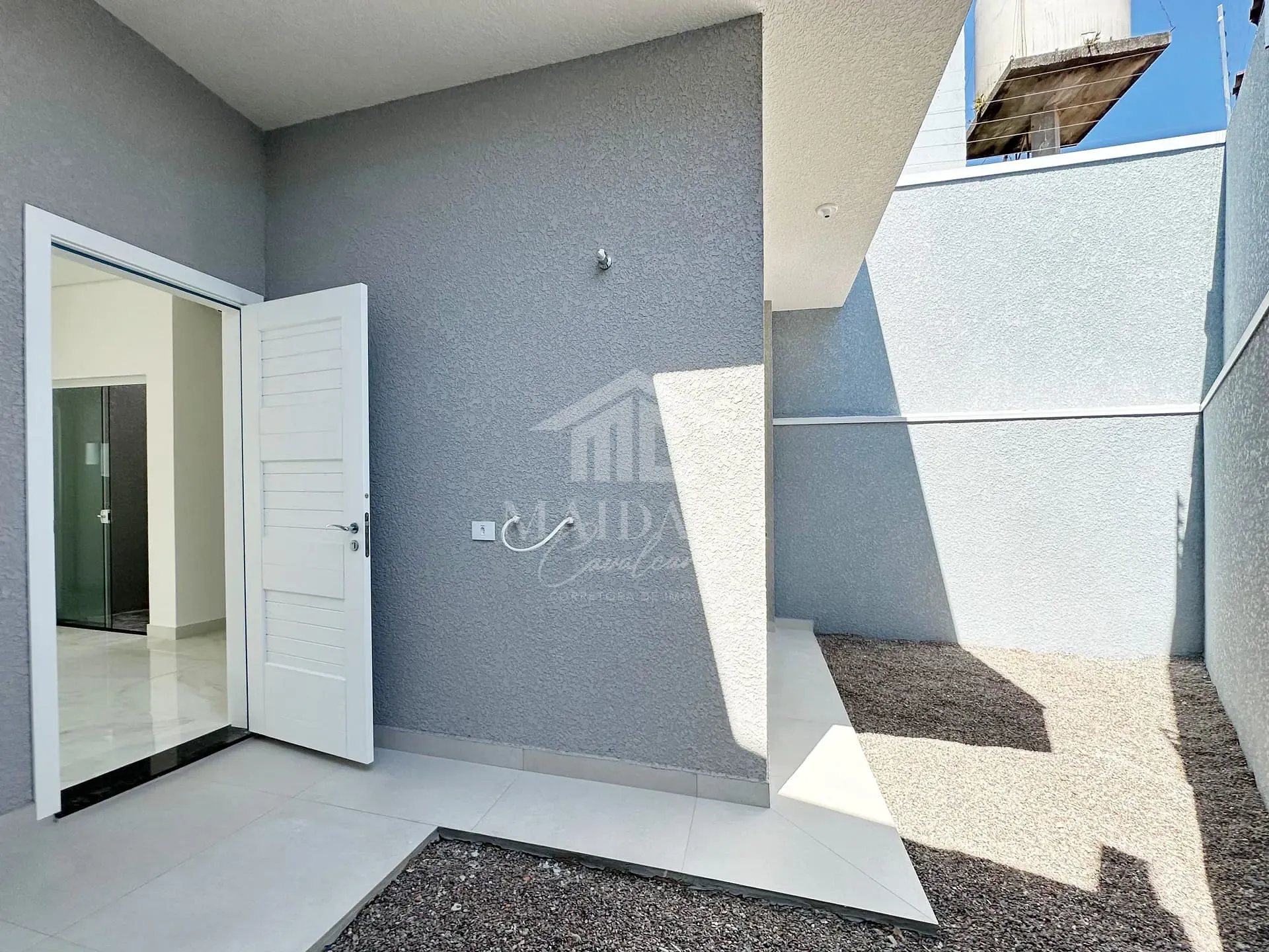 Casa, 3 quartos, 81 m² - Foto 14