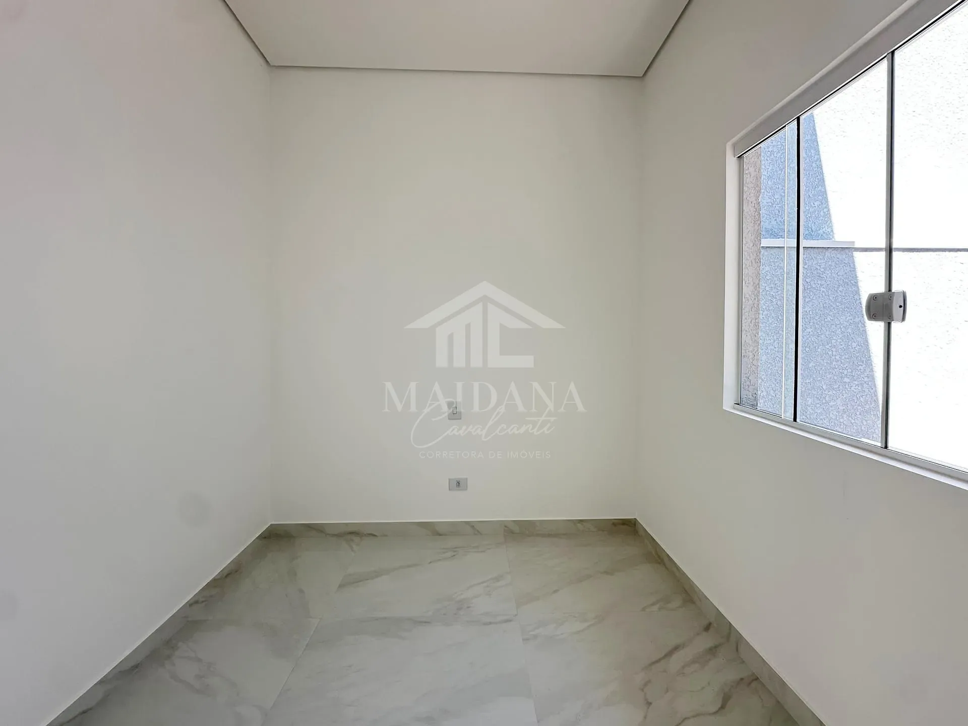 Casa, 3 quartos, 81 m² - Foto 17