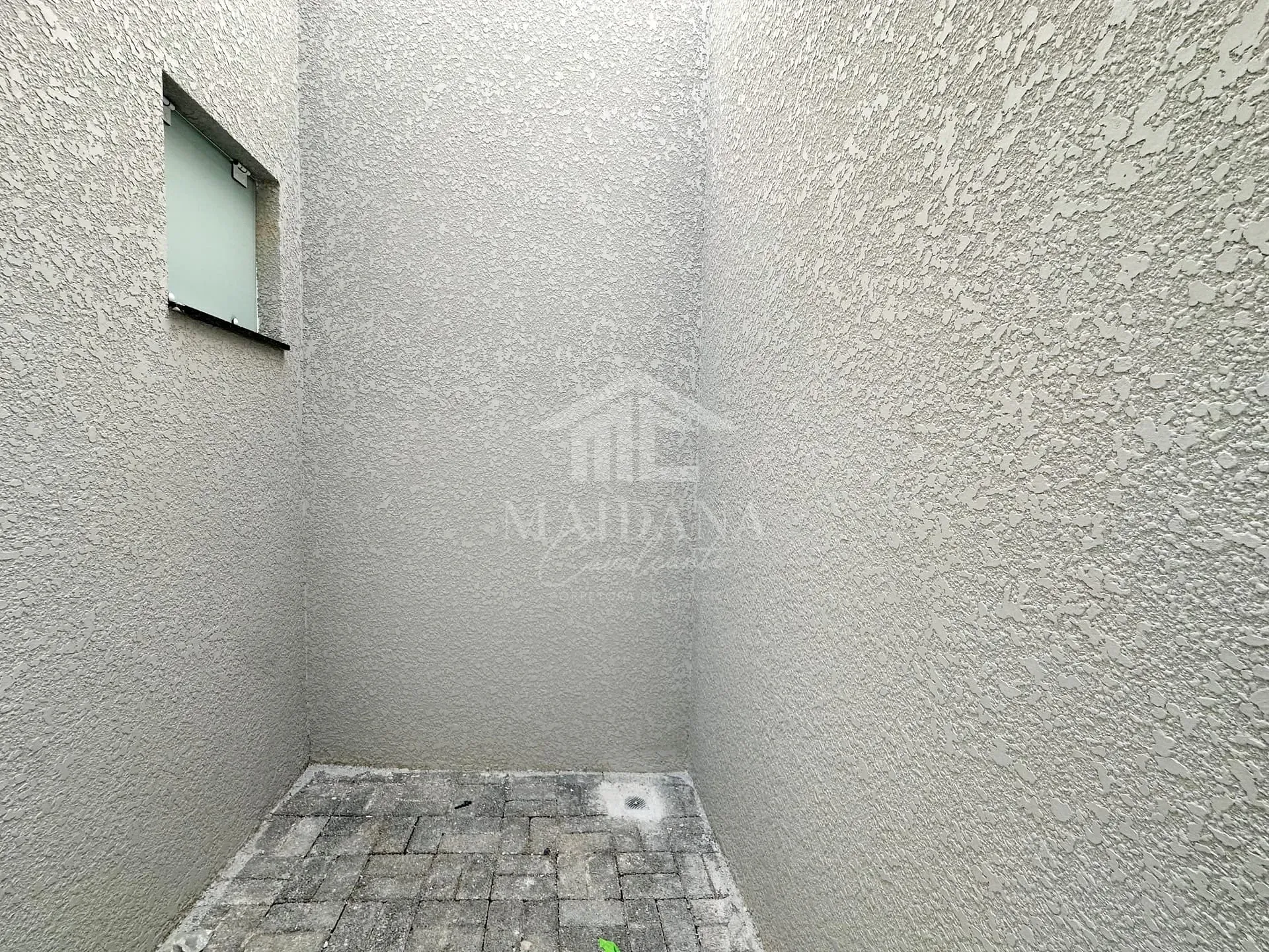 Casa, 3 quartos, 81 m² - Foto 11