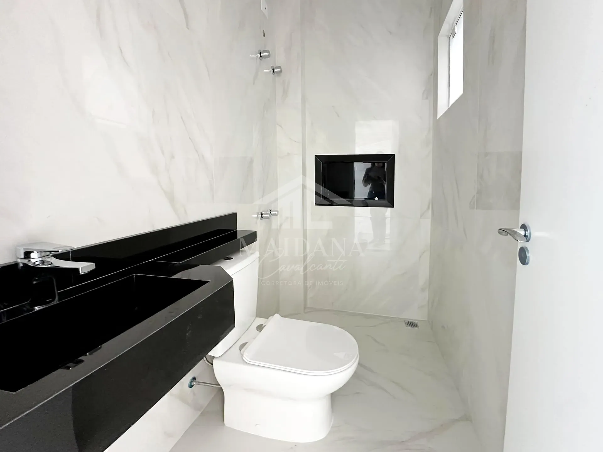 Casa, 3 quartos, 81 m² - Foto 18