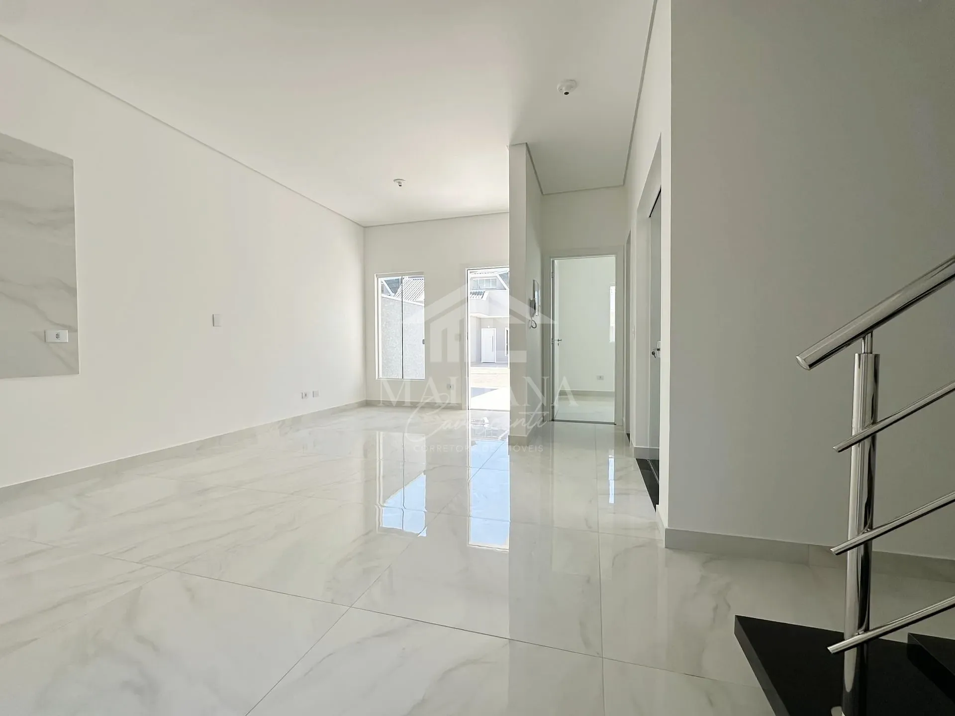 Casa, 3 quartos, 81 m² - Foto 16