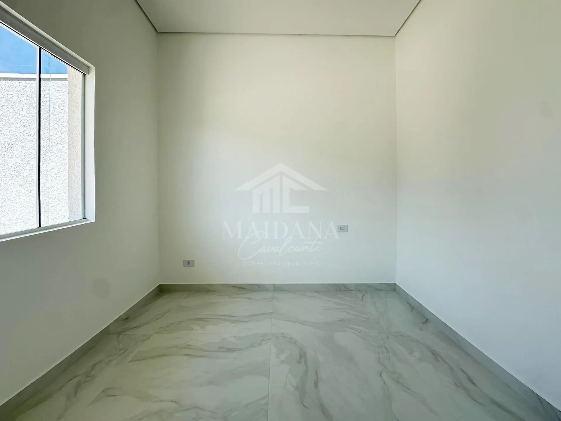 Casa, 3 quartos, 81 m² - Foto 21