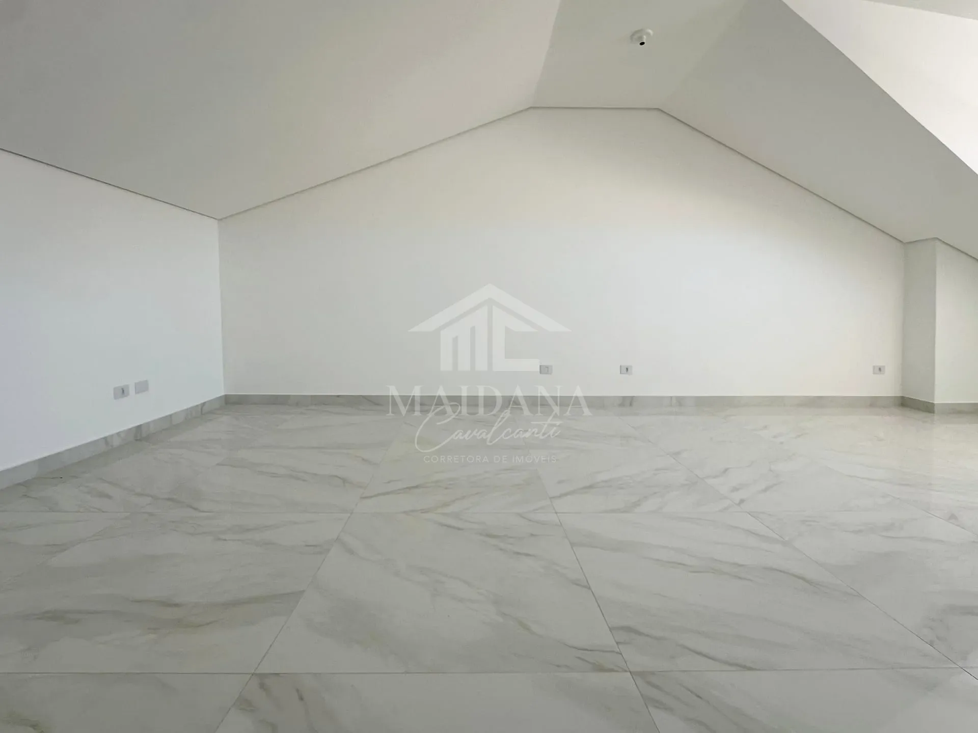 Casa, 3 quartos, 81 m² - Foto 23
