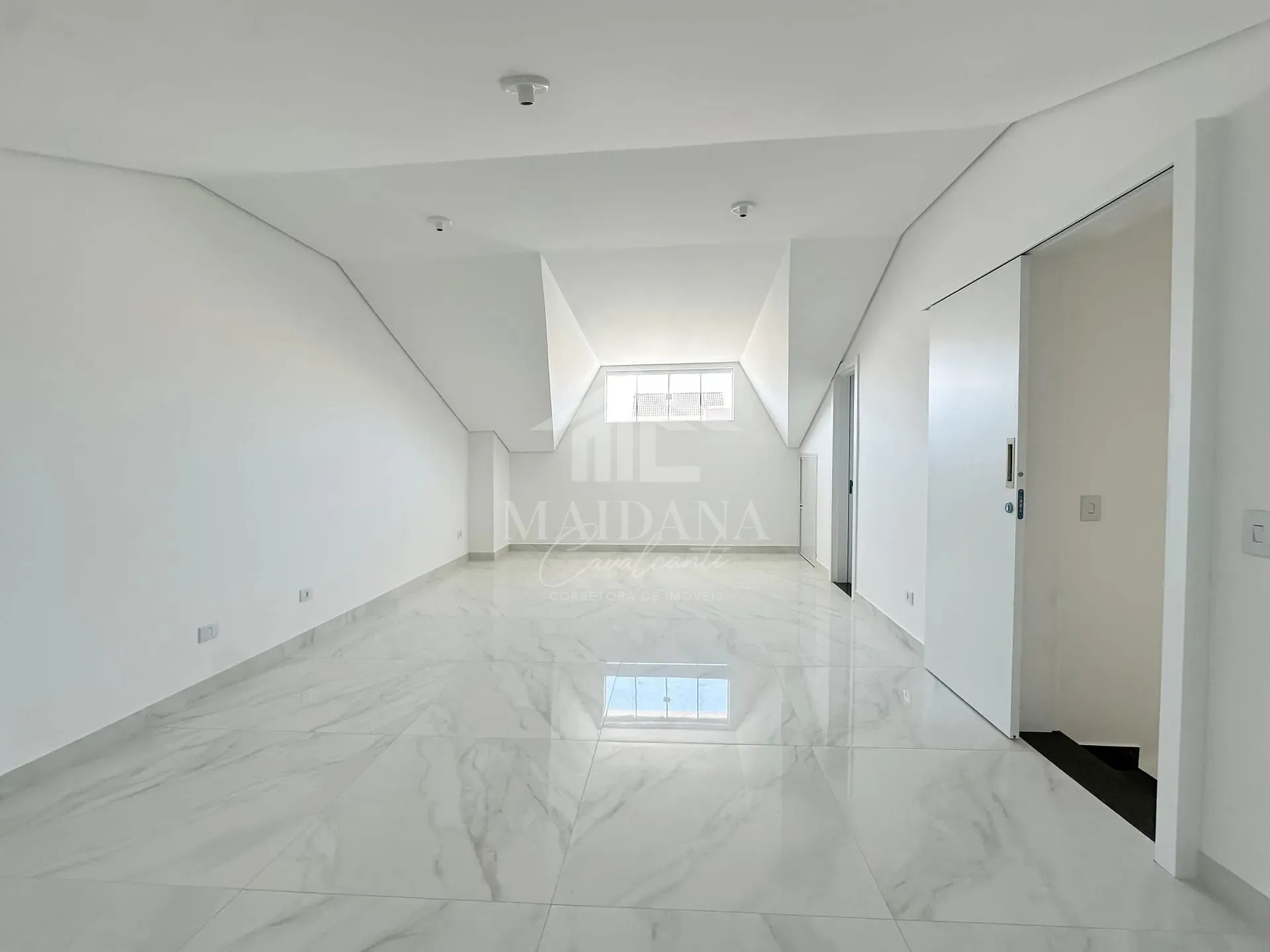 Casa, 3 quartos, 81 m² - Foto 24