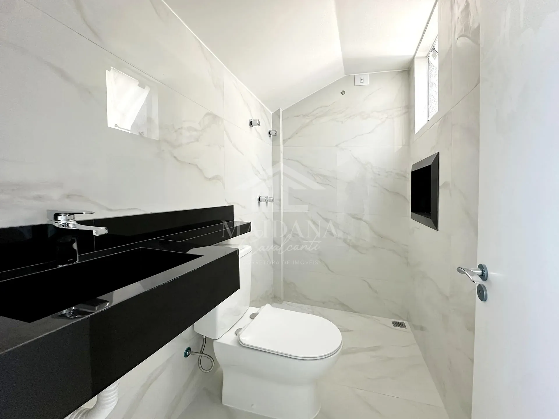 Casa, 3 quartos, 81 m² - Foto 25