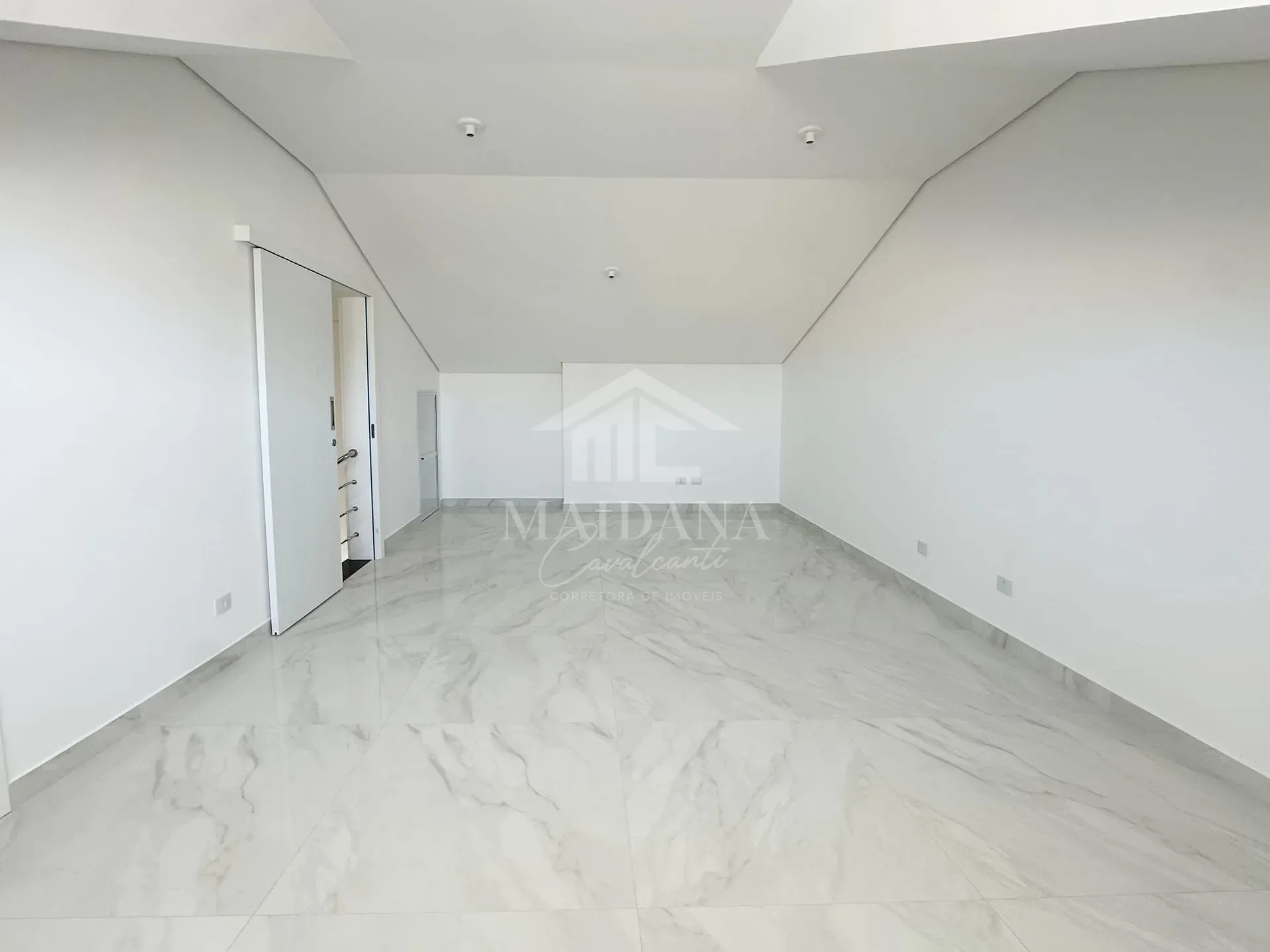 Casa, 3 quartos, 81 m² - Foto 26