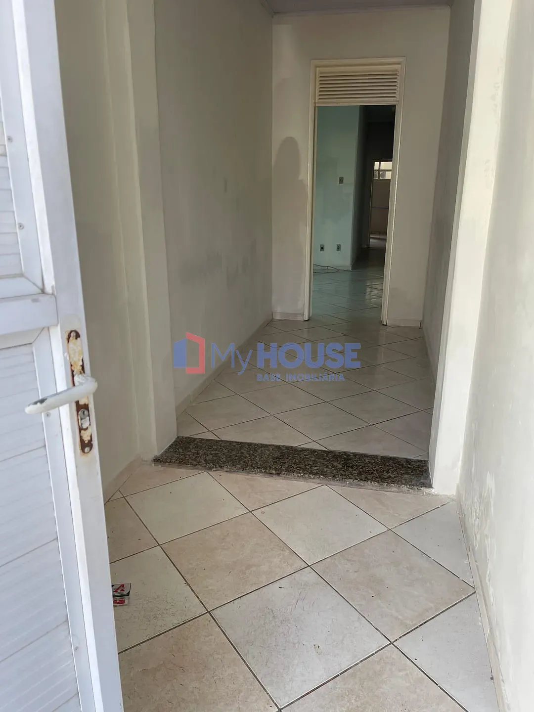 Casa, 4 quartos, 180 m² - Foto 3