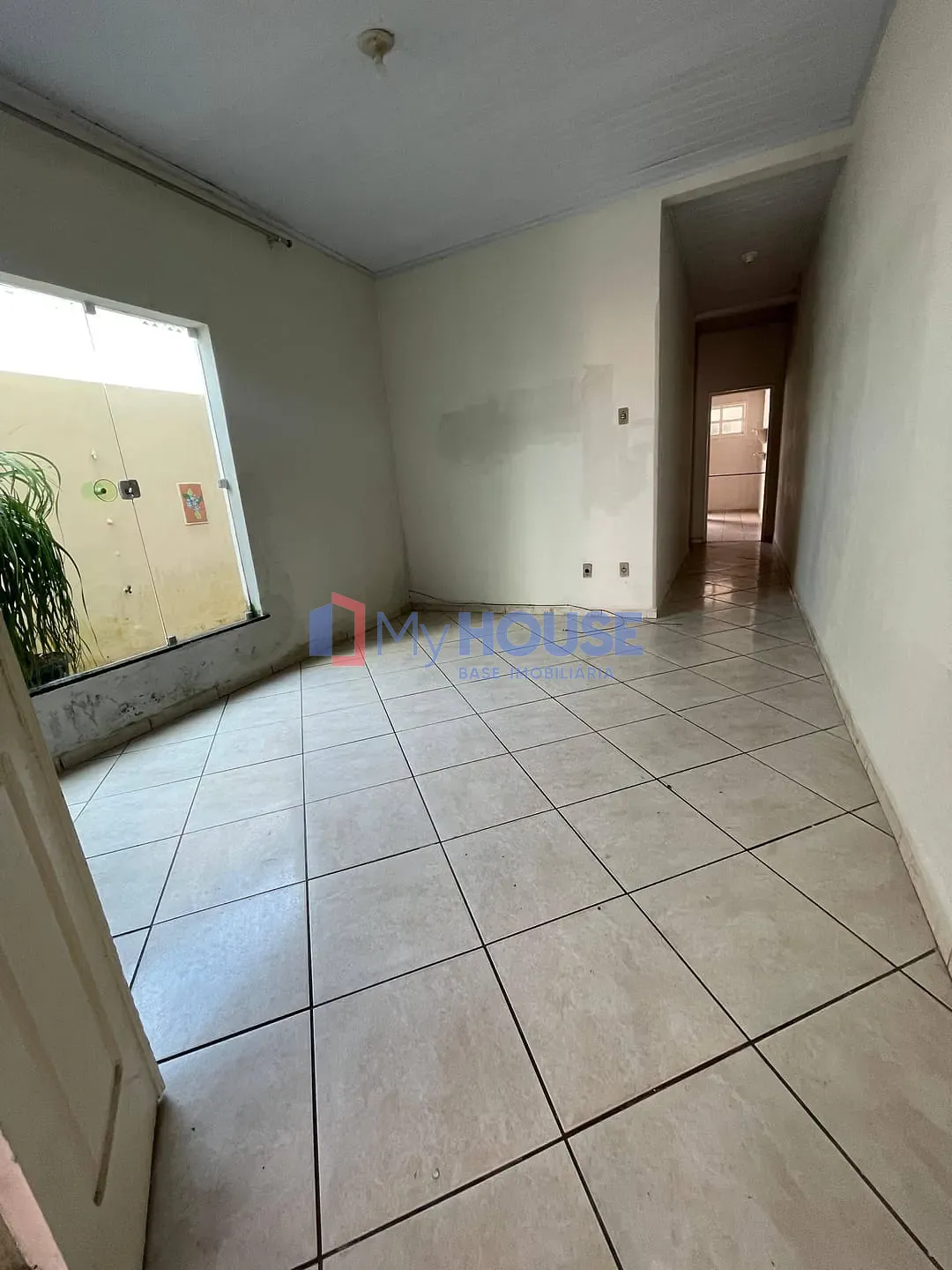 Casa, 4 quartos, 180 m² - Foto 5