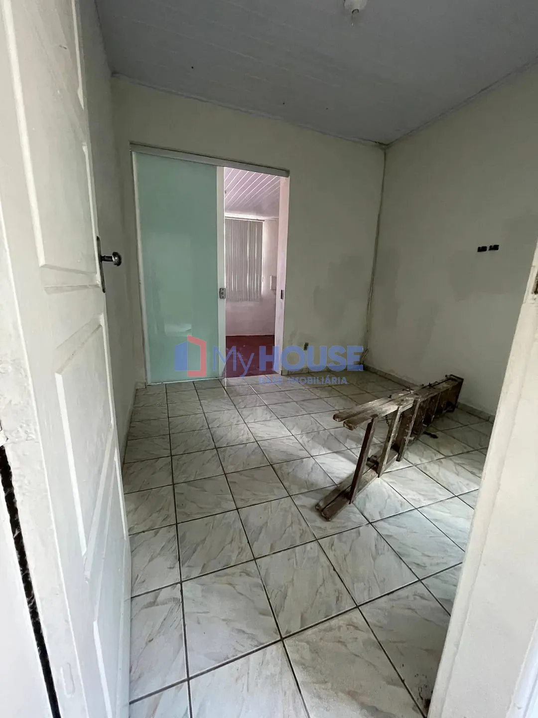 Casa, 4 quartos, 180 m² - Foto 6