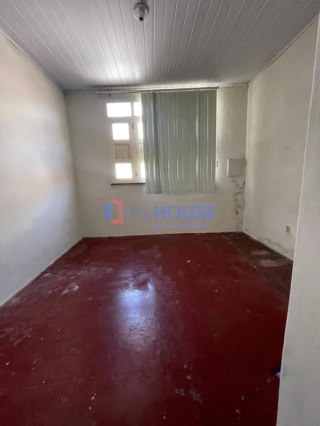 Casa, 4 quartos, 180 m² - Foto 7