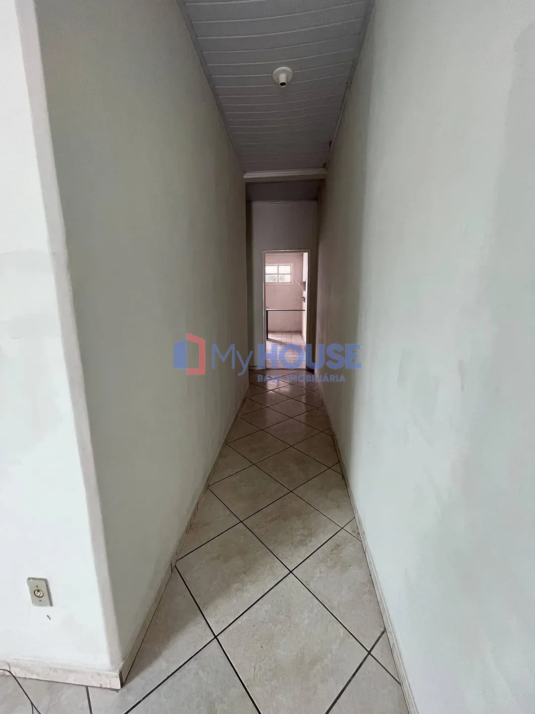 Casa, 4 quartos, 180 m² - Foto 10