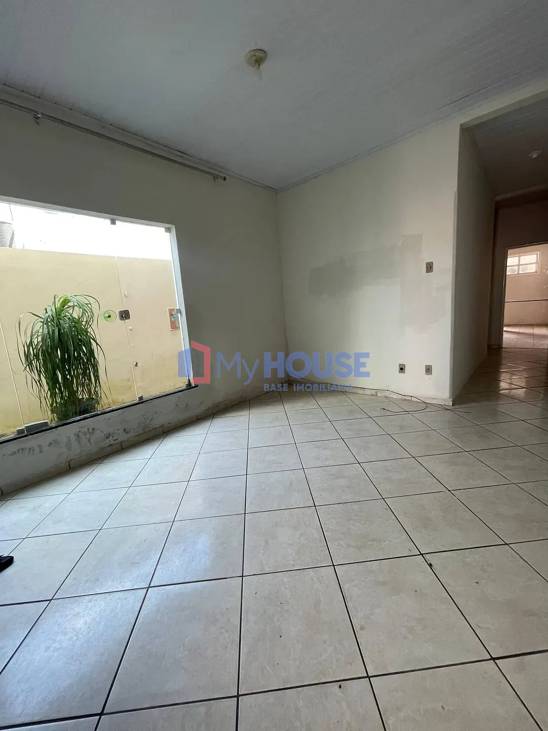Casa, 4 quartos, 180 m² - Foto 4