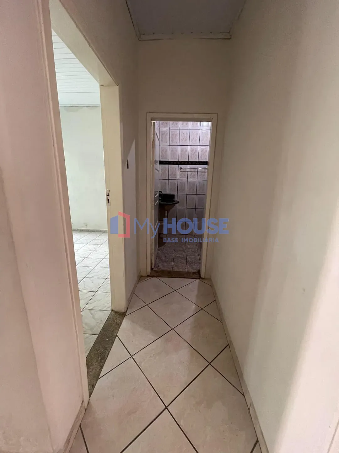 Casa, 4 quartos, 180 m² - Foto 9