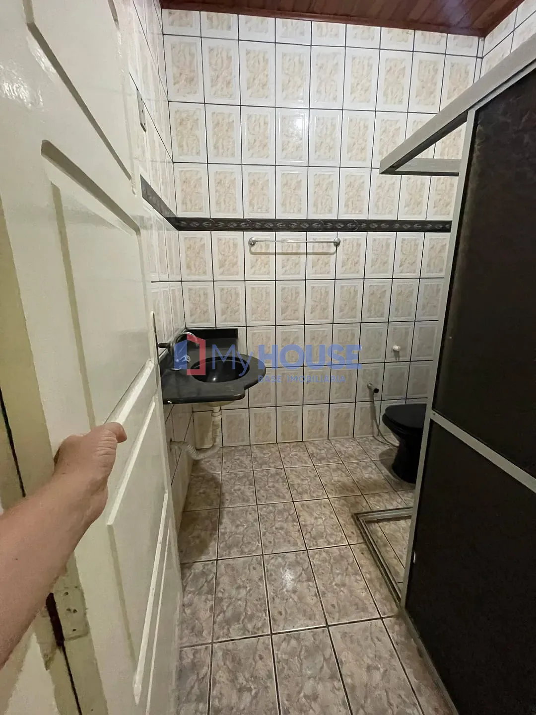 Casa, 4 quartos, 180 m² - Foto 14