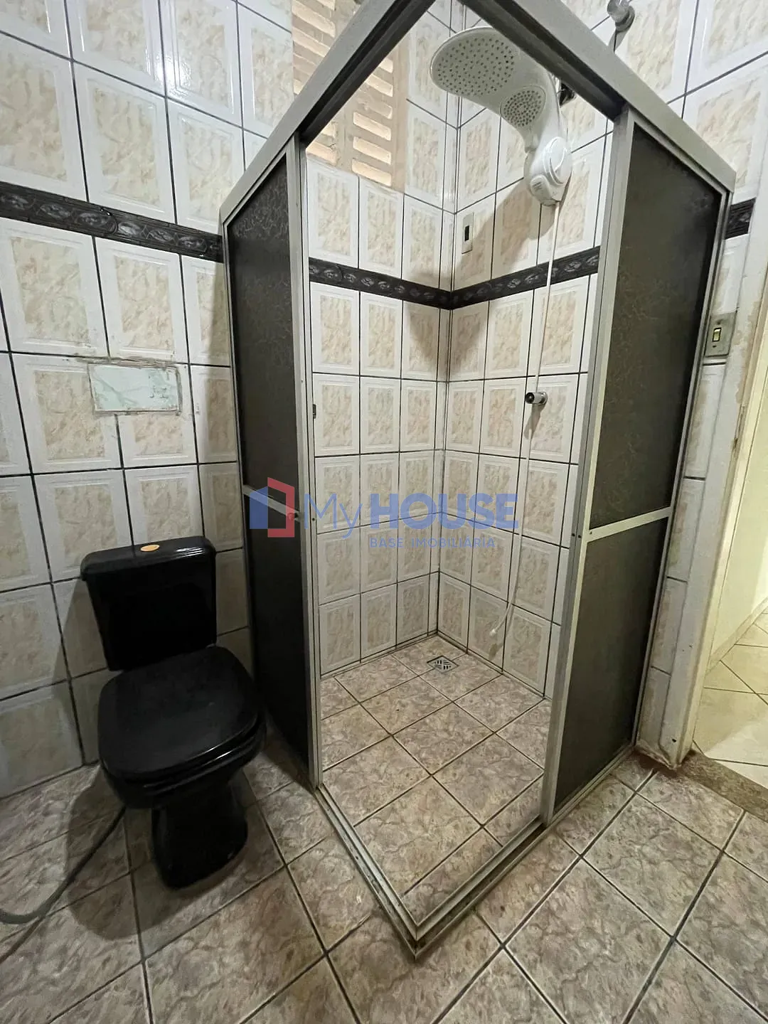 Casa, 4 quartos, 180 m² - Foto 13