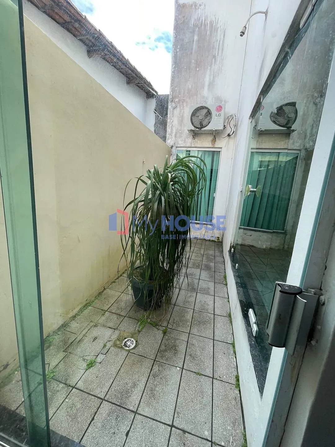 Casa, 4 quartos, 180 m² - Foto 11