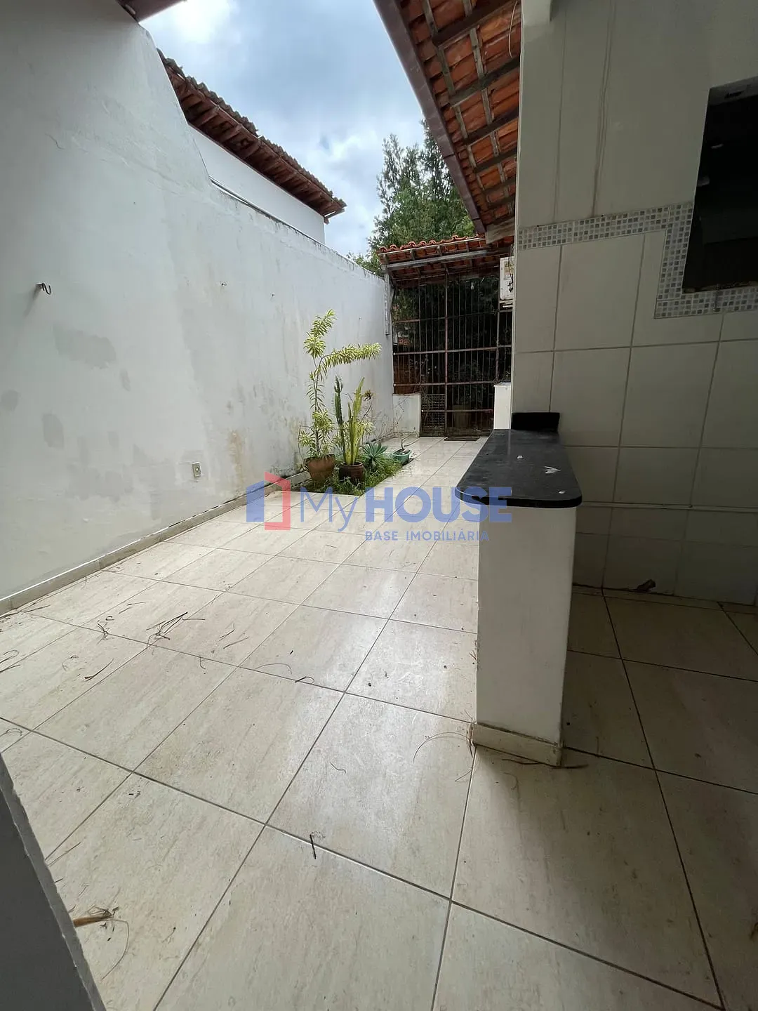 Casa, 4 quartos, 180 m² - Foto 16