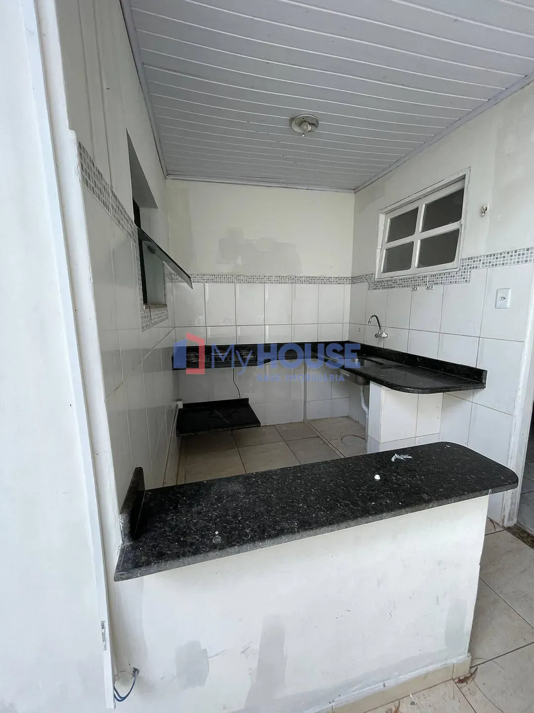 Casa, 4 quartos, 180 m² - Foto 15