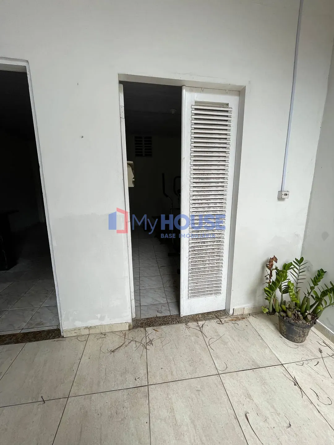 Casa, 4 quartos, 180 m² - Foto 17