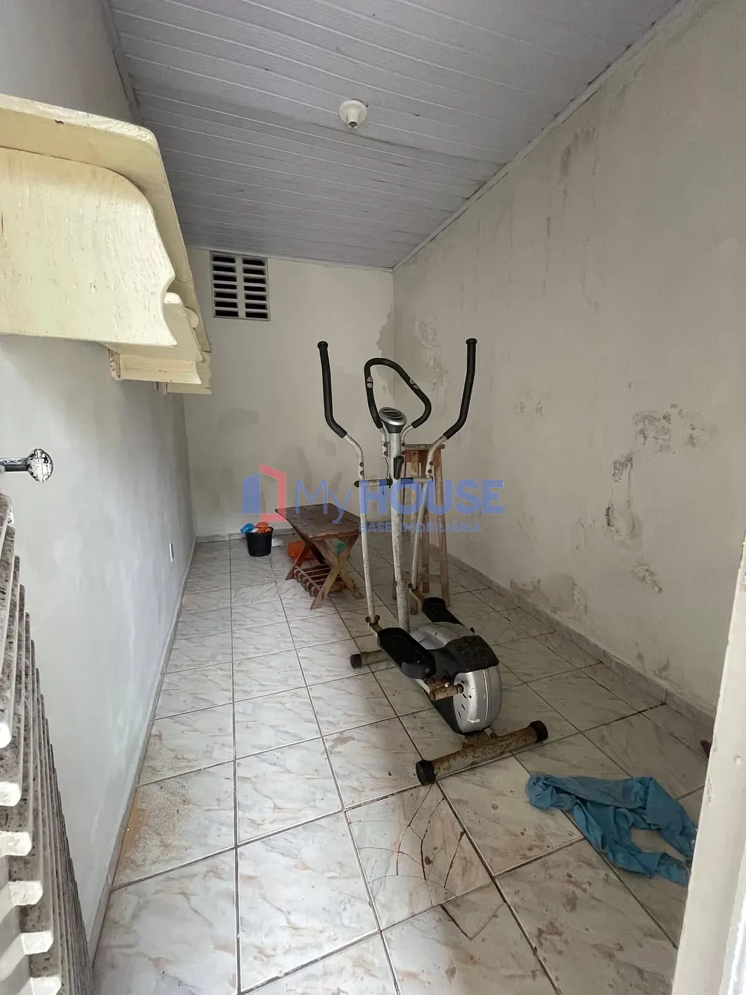 Casa, 4 quartos, 180 m² - Foto 18