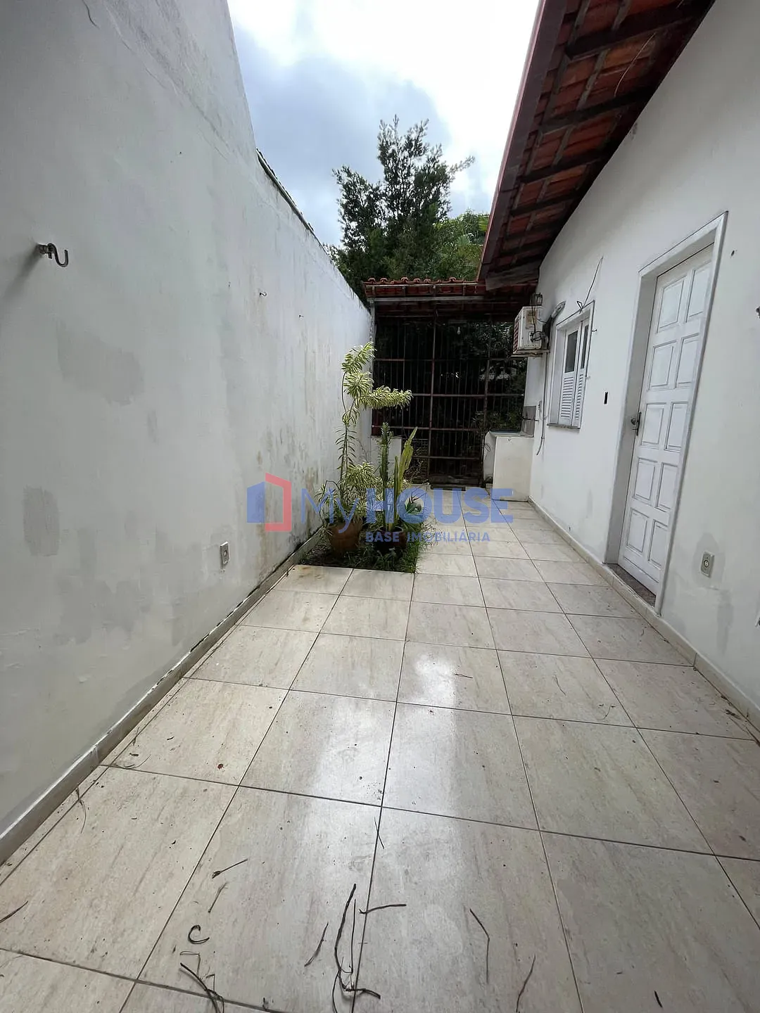 Casa, 4 quartos, 180 m² - Foto 19