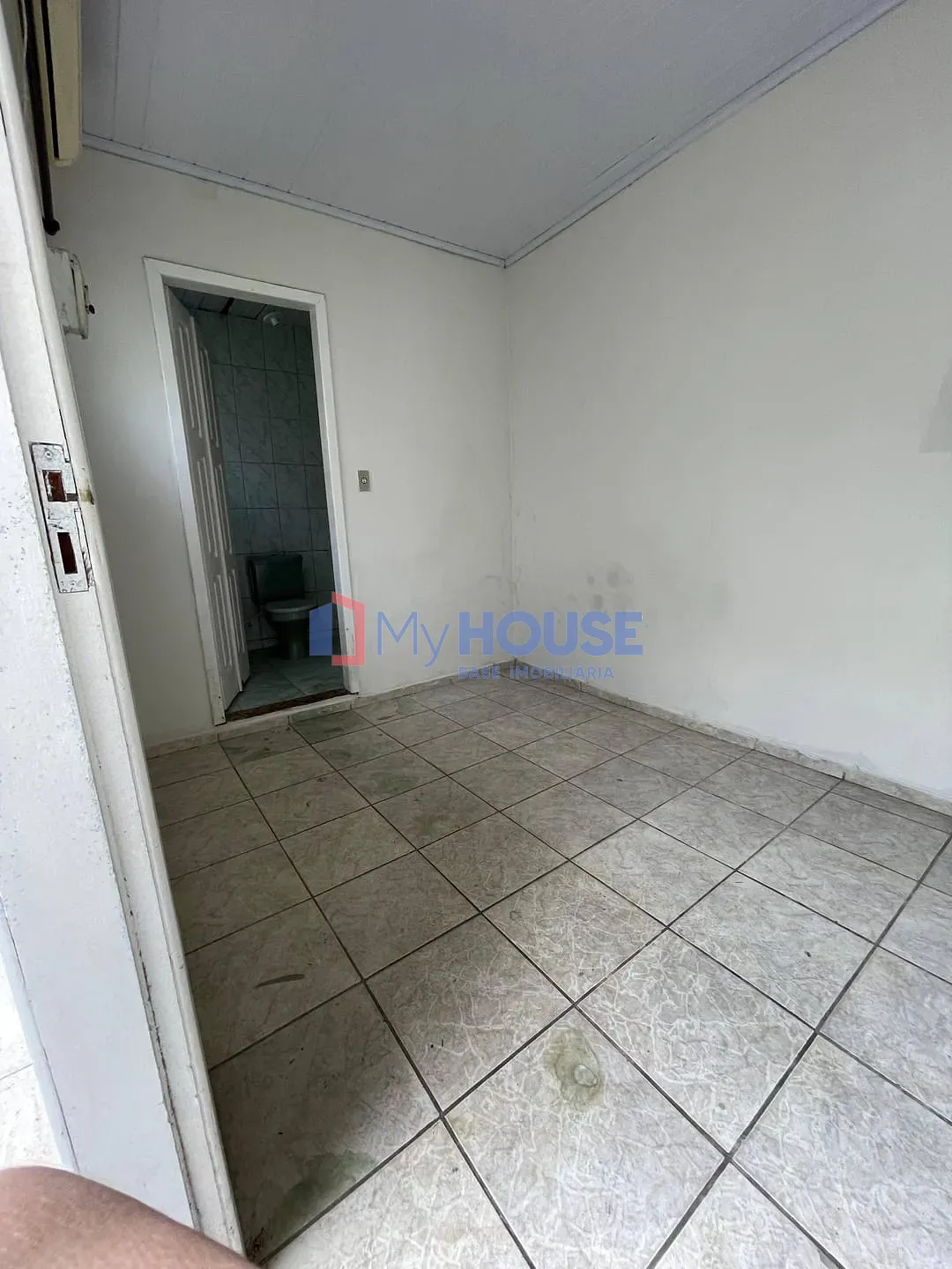 Casa, 4 quartos, 180 m² - Foto 20