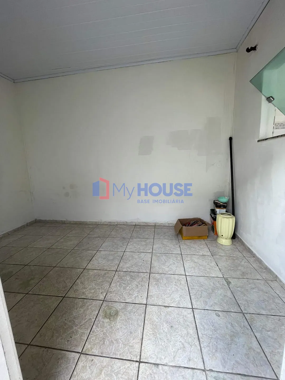 Casa, 4 quartos, 180 m² - Foto 21
