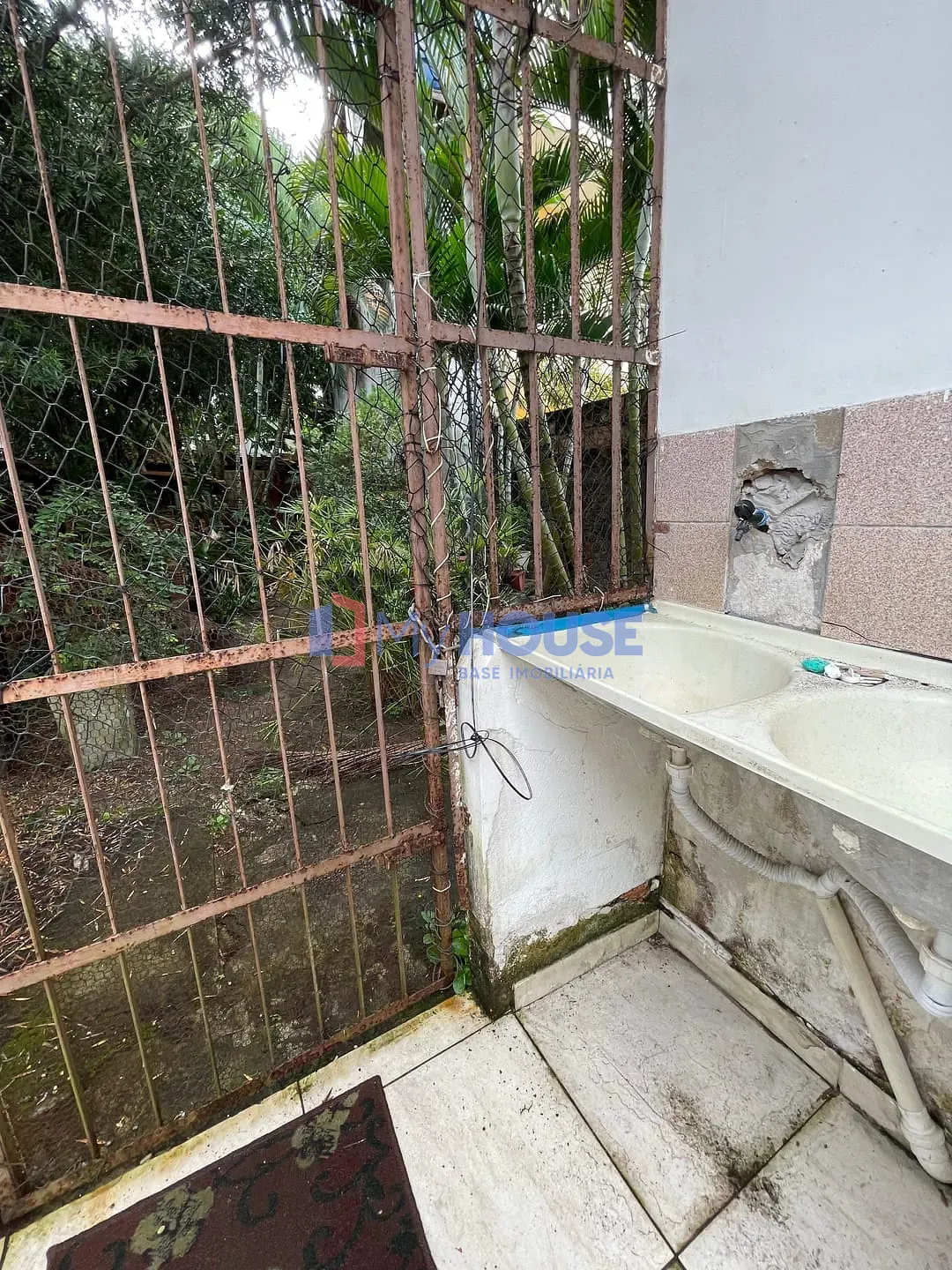 Casa, 4 quartos, 180 m² - Foto 23