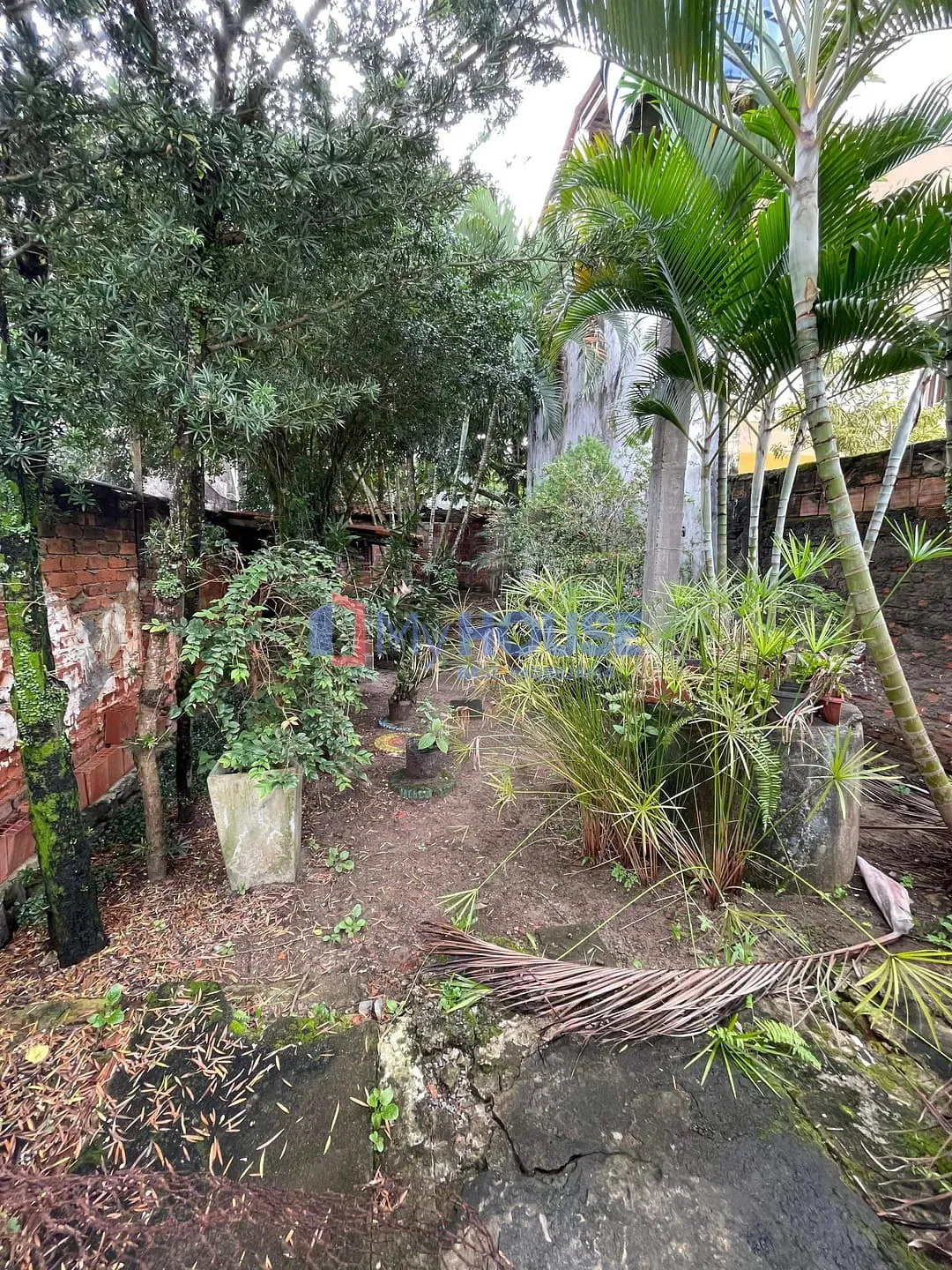 Casa, 4 quartos, 180 m² - Foto 24