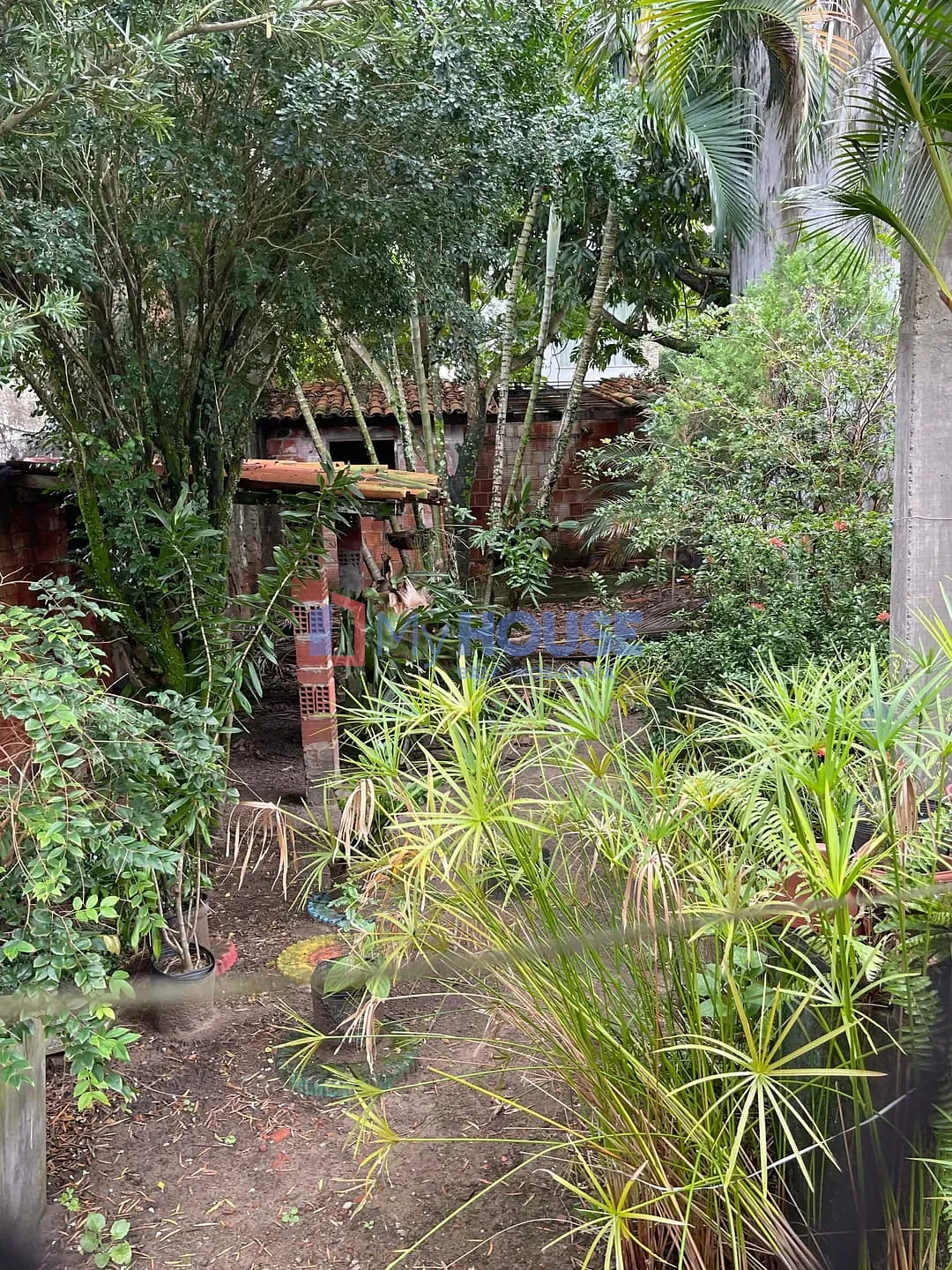 Casa, 4 quartos, 180 m² - Foto 22