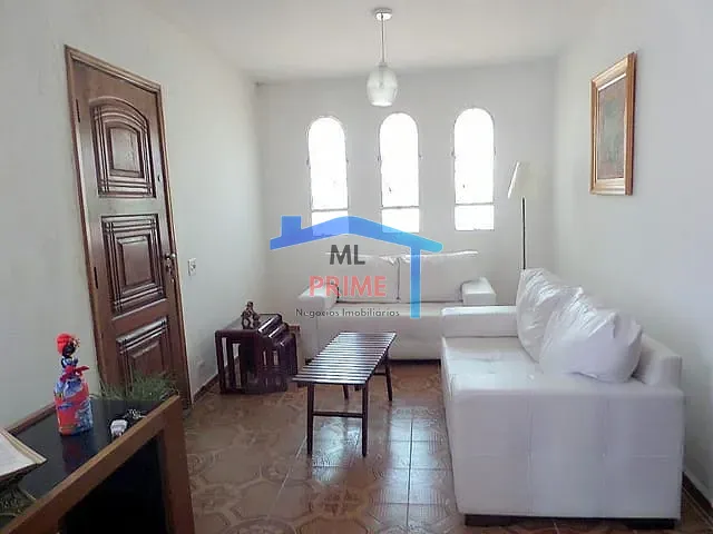 Casa com 300m² 3 quartos e 2 banheiros, à venda, no bairro Vila Prudente (Zona Leste) em São Paulo