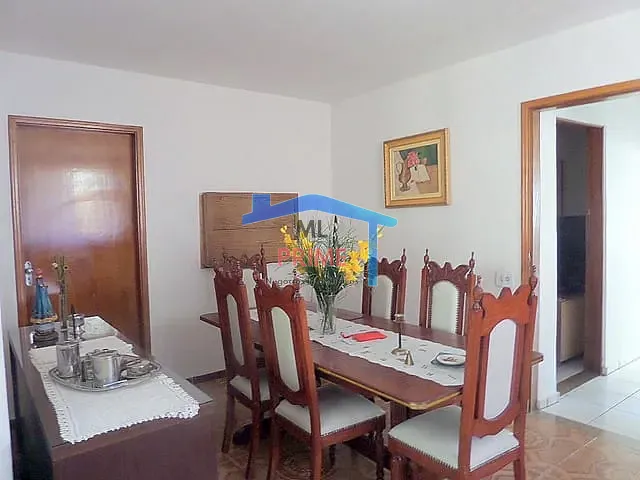 Casa com 300m² 3 quartos e 2 banheiros, à venda, no bairro Vila Prudente (Zona Leste) em São Paulo