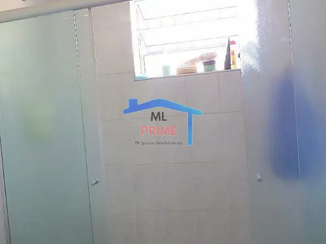 Casa com 300m² 3 quartos e 2 banheiros, à venda, no bairro Vila Prudente (Zona Leste) em São Paulo