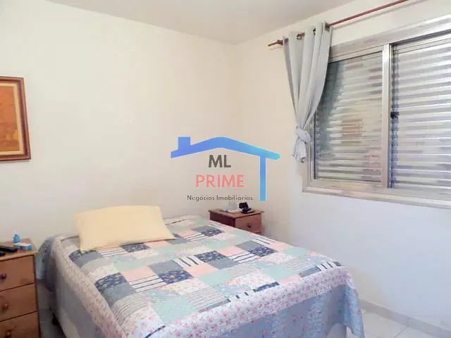 Casa com 300m² 3 quartos e 2 banheiros, à venda, no bairro Vila Prudente (Zona Leste) em São Paulo