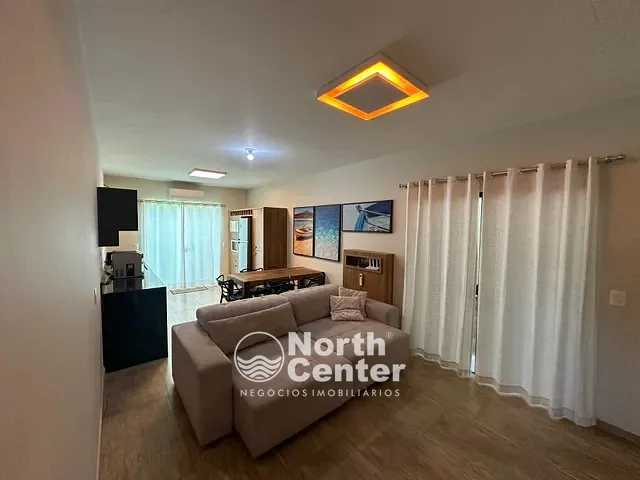 Casa com 312m² 3 quartos e 3 banheiros, à venda, no bairro Costeira em Balneário Barra do Sul