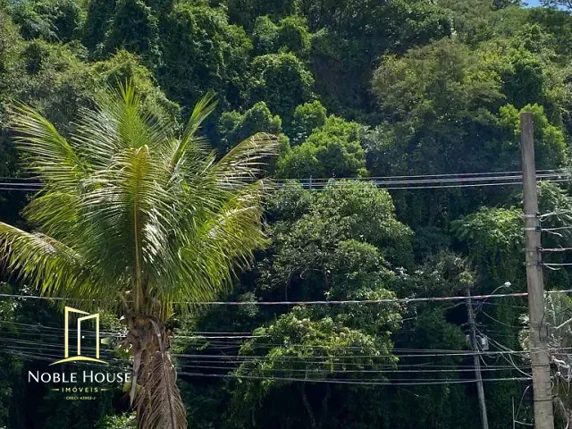 Casa com 1m² 4 quartos e 6 banheiros, à venda ou para alugar, no bairro Marambaia em Vinhedo