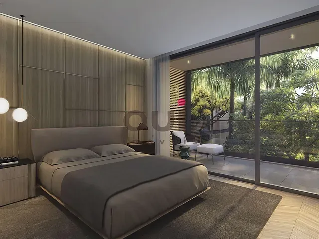 Casa com 2700m² 4 quartos e 6 banheiros, à venda, no bairro Alto de Pinheiros em São Paulo