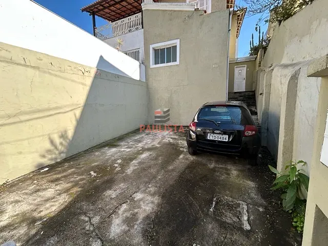 Casa com 188m² 4 quartos e 3 banheiros, à venda ou para alugar, no bairro Vila Monumento em São Paulo