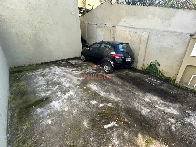 Casa com 188m² 4 quartos e 3 banheiros, à venda ou para alugar, no bairro Vila Monumento em São Paulo