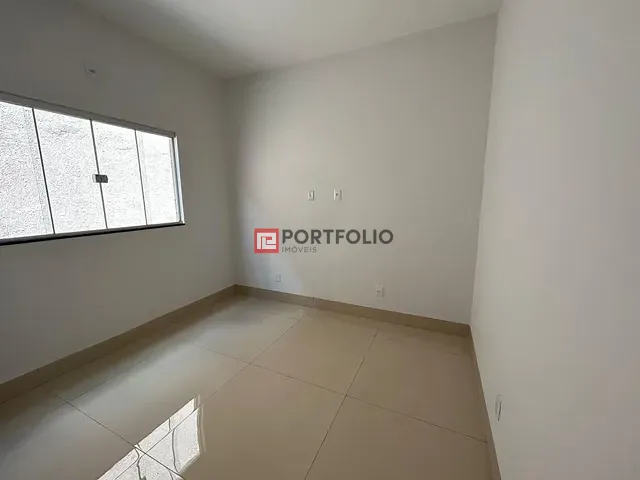 Casa com 180m² 3 quartos e 2 banheiros, à venda, no bairro Residencial Itaipu em Goiânia