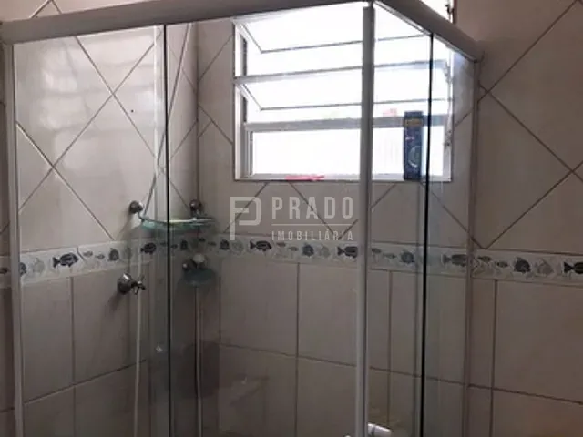 Casa com 115m² 2 quartos e 2 banheiros, à venda, no bairro Jardim das Tradiçoes em Pelotas