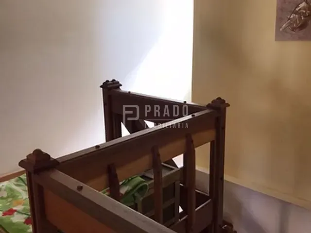 Casa com 115m² 2 quartos e 2 banheiros, à venda, no bairro Jardim das Tradiçoes em Pelotas
