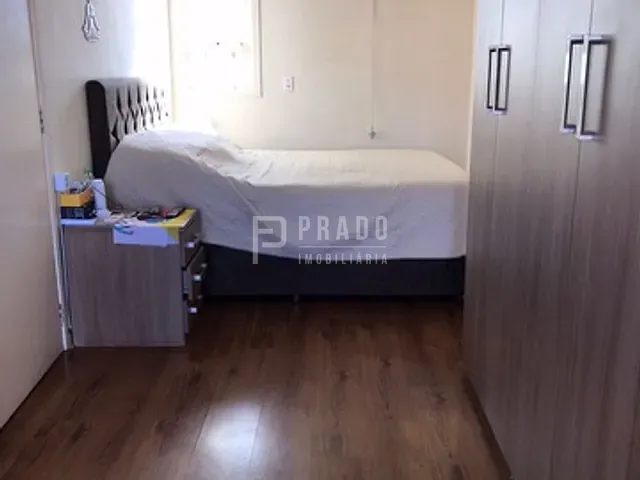Casa com 115m² 2 quartos e 2 banheiros, à venda, no bairro Jardim das Tradiçoes em Pelotas