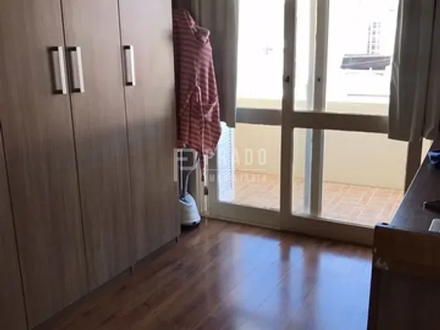 Casa com 115m² 2 quartos e 2 banheiros, à venda, no bairro Jardim das Tradiçoes em Pelotas