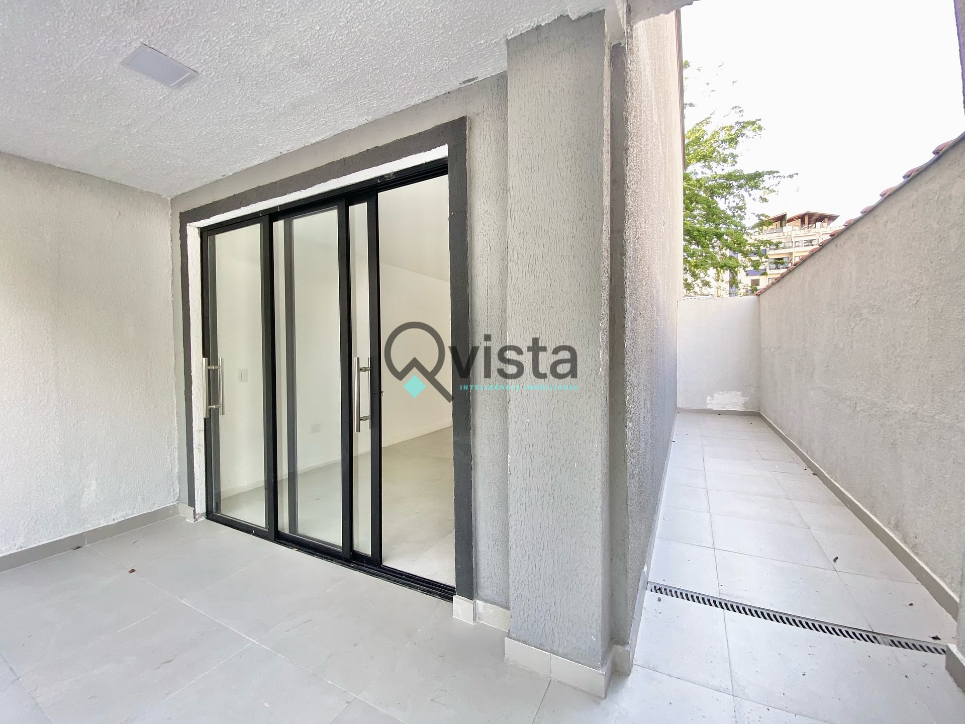 Casa, 2 quartos, 1200 m² - Foto 2