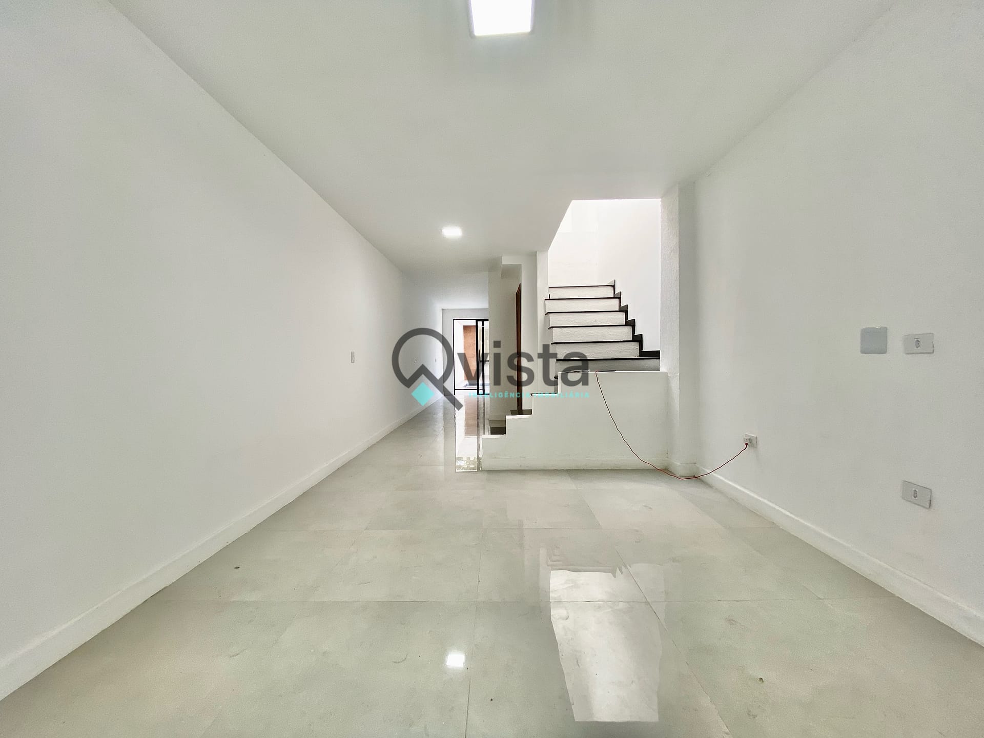 Casa, 2 quartos, 1200 m² - Foto 3