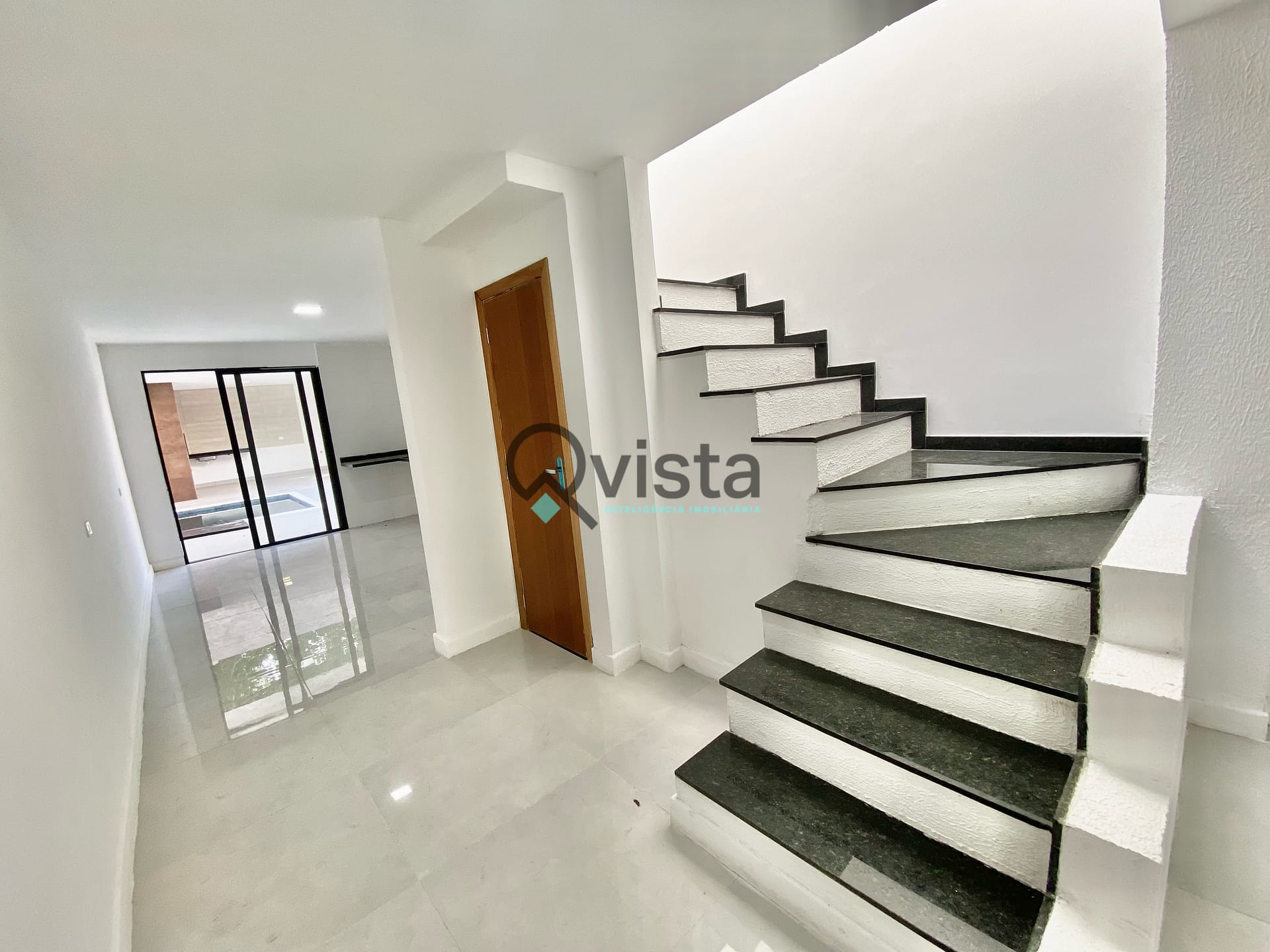 Casa, 2 quartos, 1200 m² - Foto 4