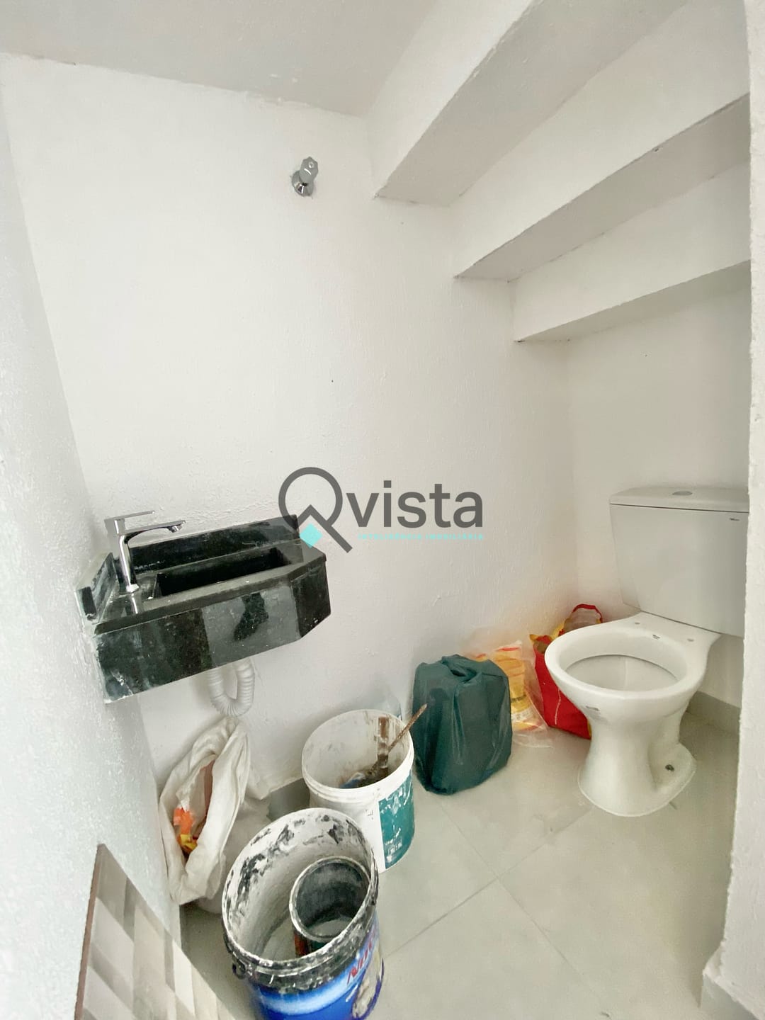 Casa, 2 quartos, 1200 m² - Foto 5