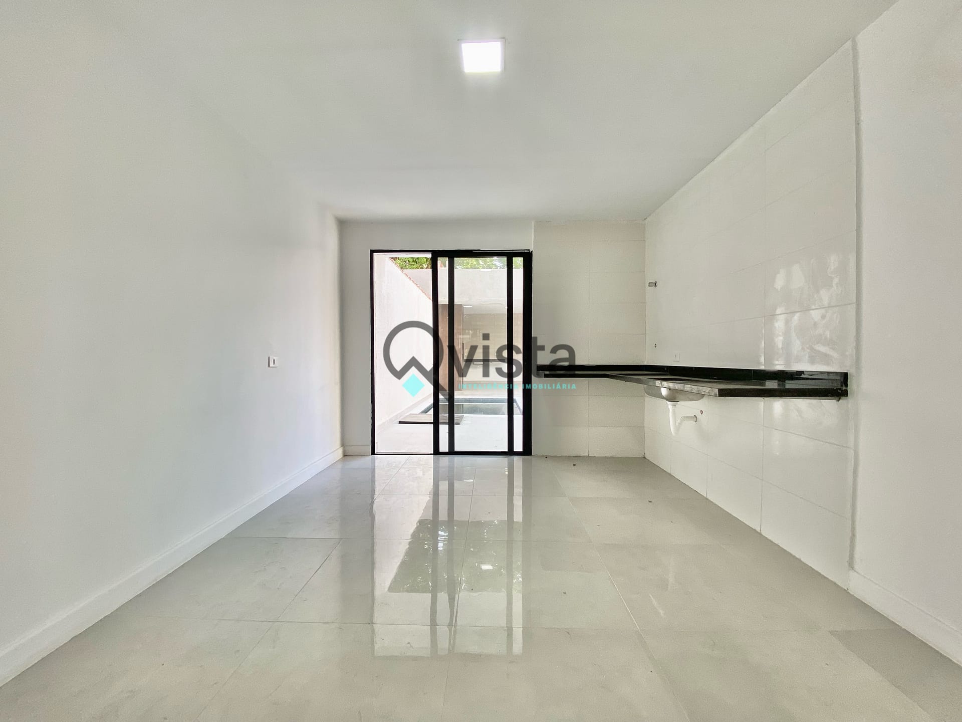 Casa, 2 quartos, 1200 m² - Foto 6