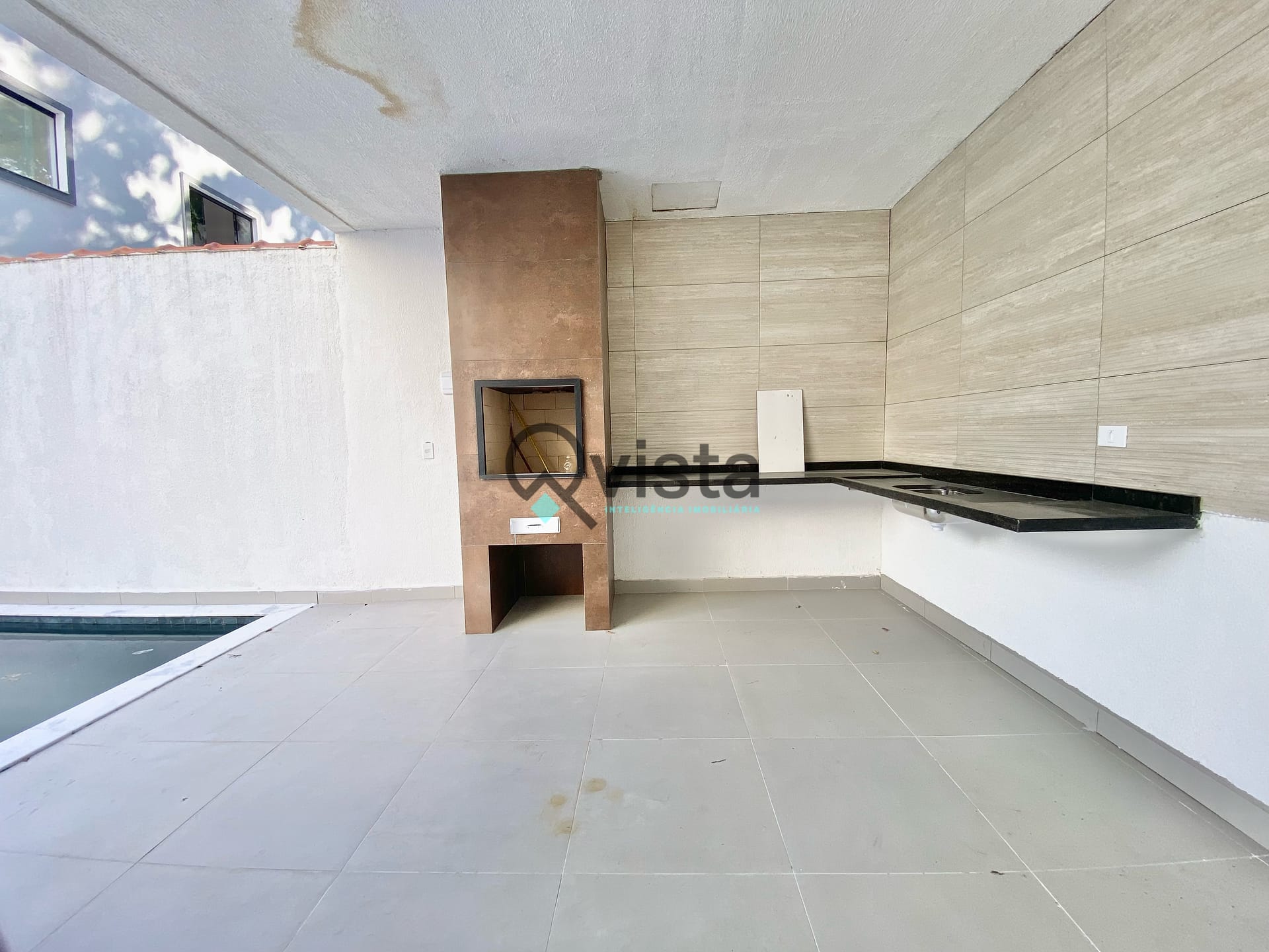 Casa, 2 quartos, 1200 m² - Foto 8